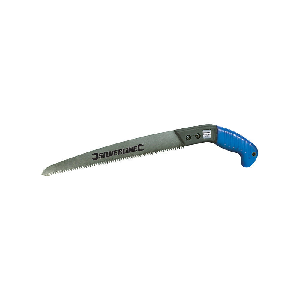 silverline_868611_pruning_saw_with_sheath_250mm_blade