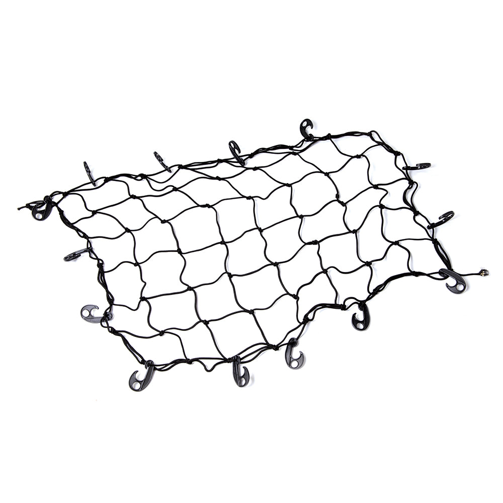 silverline_140820_cargo_net_900_x_1150mm