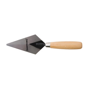 silverline_cb50t_pointing_trowel_150_x_80mm