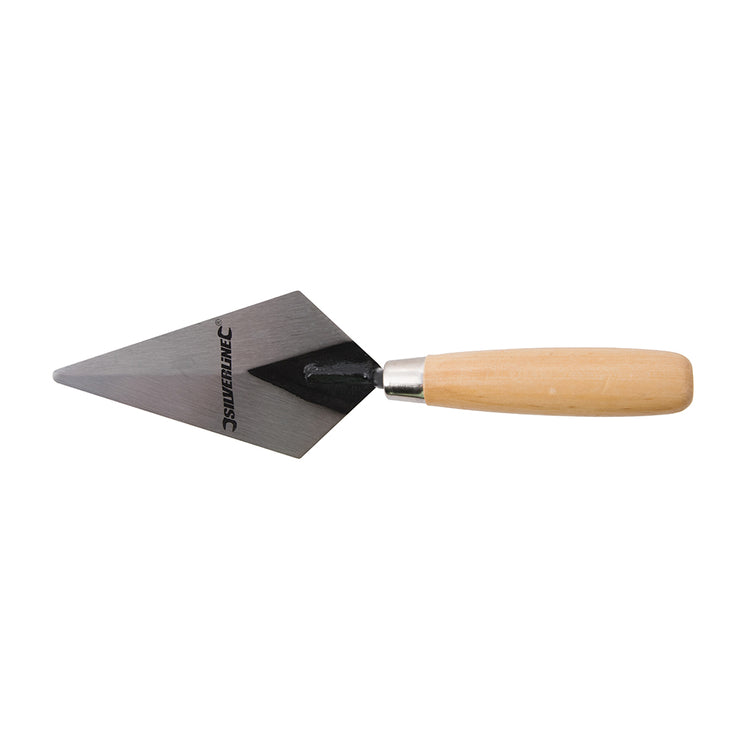 silverline_cb50t_pointing_trowel_150_x_80mm