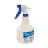 silverline_427579_sprayer_500ml_500ml