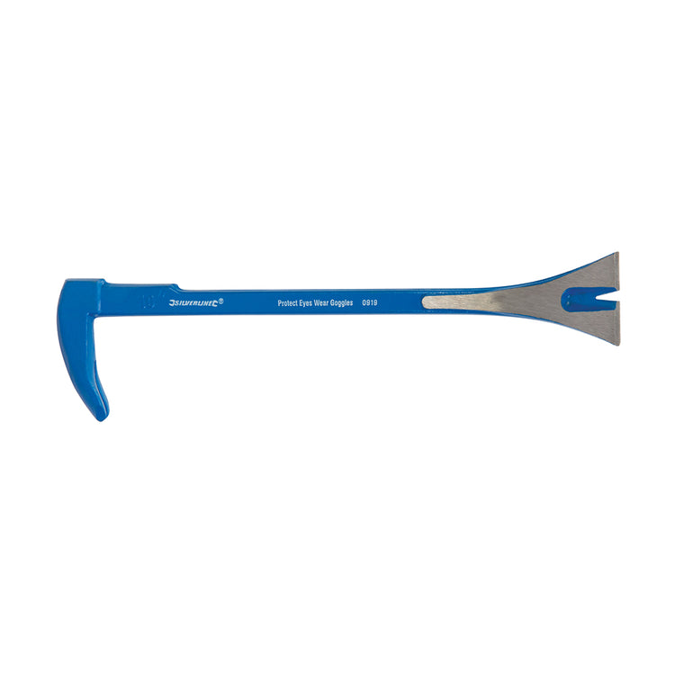 silverline_675055_wide_blade_pry_bar_250mm