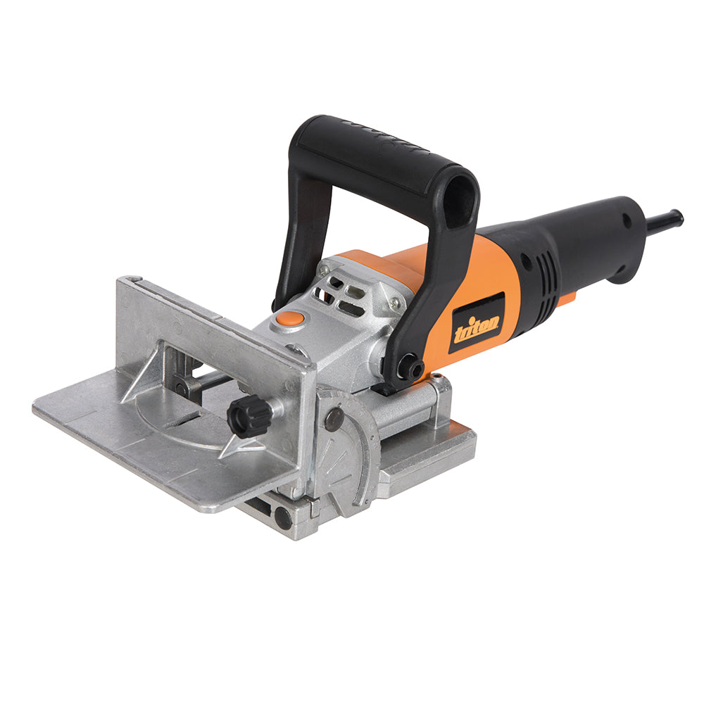 triton_tbj001_760w_biscuit_jointer_tool