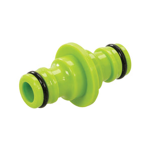 silverline_708106_2_way_quick_fit_connectors_1_2_display_box_30pce_double_male