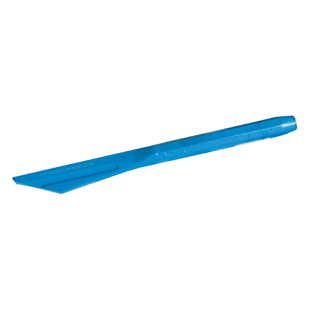 silverline_59841_fluted_plugging_chisel_250mm