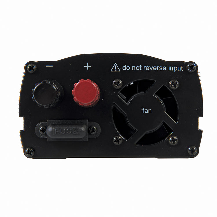 silverline_204757_12v_inverter_300w_single_socket