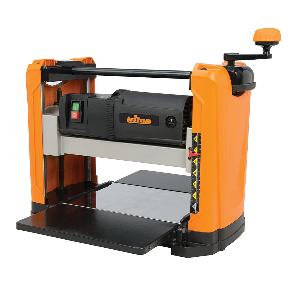 triton_tpt125_uk_1100w_thicknesser_317mm_tool