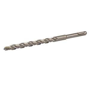 silverline_238097_sds_plus_masonry_drill_bit_14_x_210mm