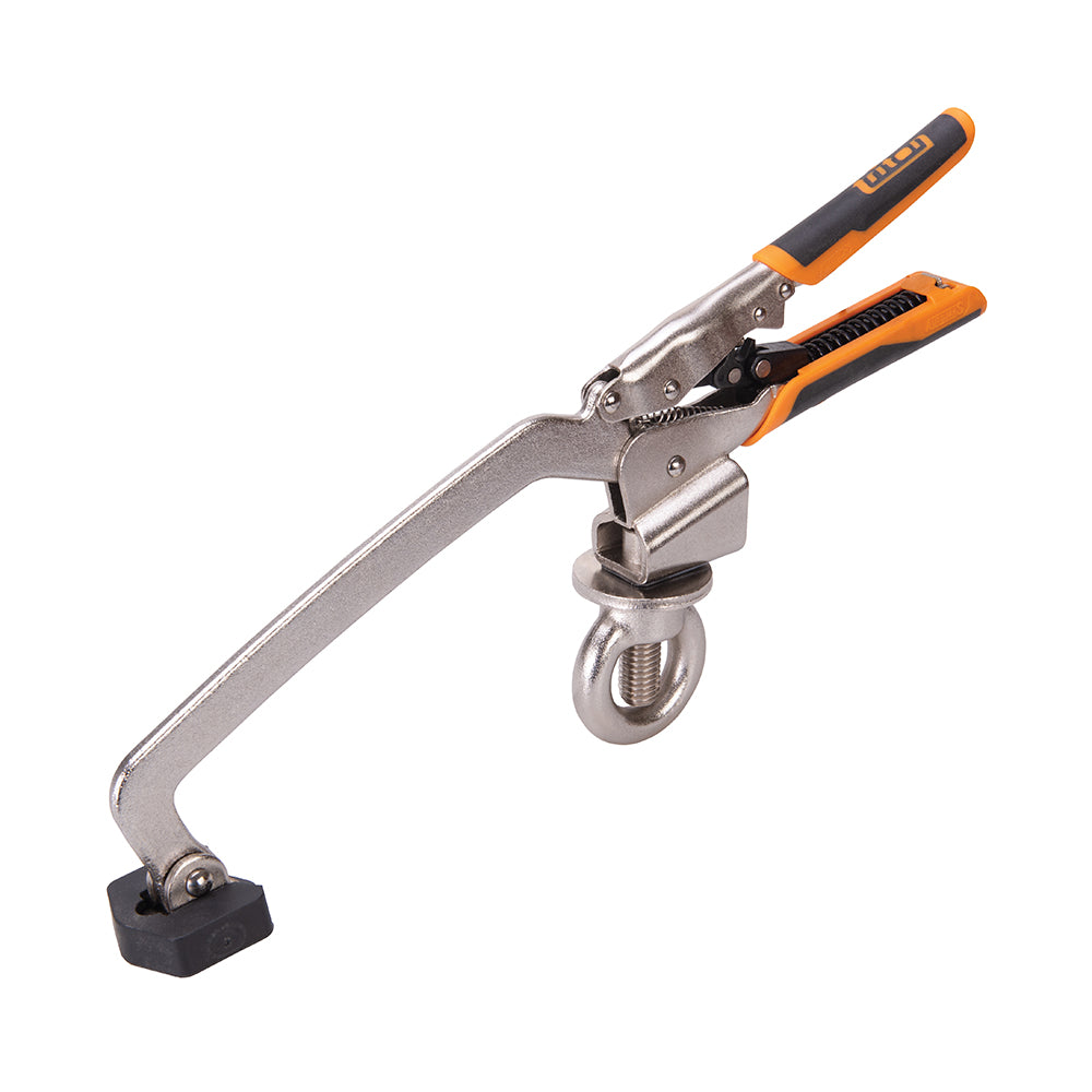triton_traadpbc6_6_150mm_autojaws™_drill_press_bench_clamp_tools_house
