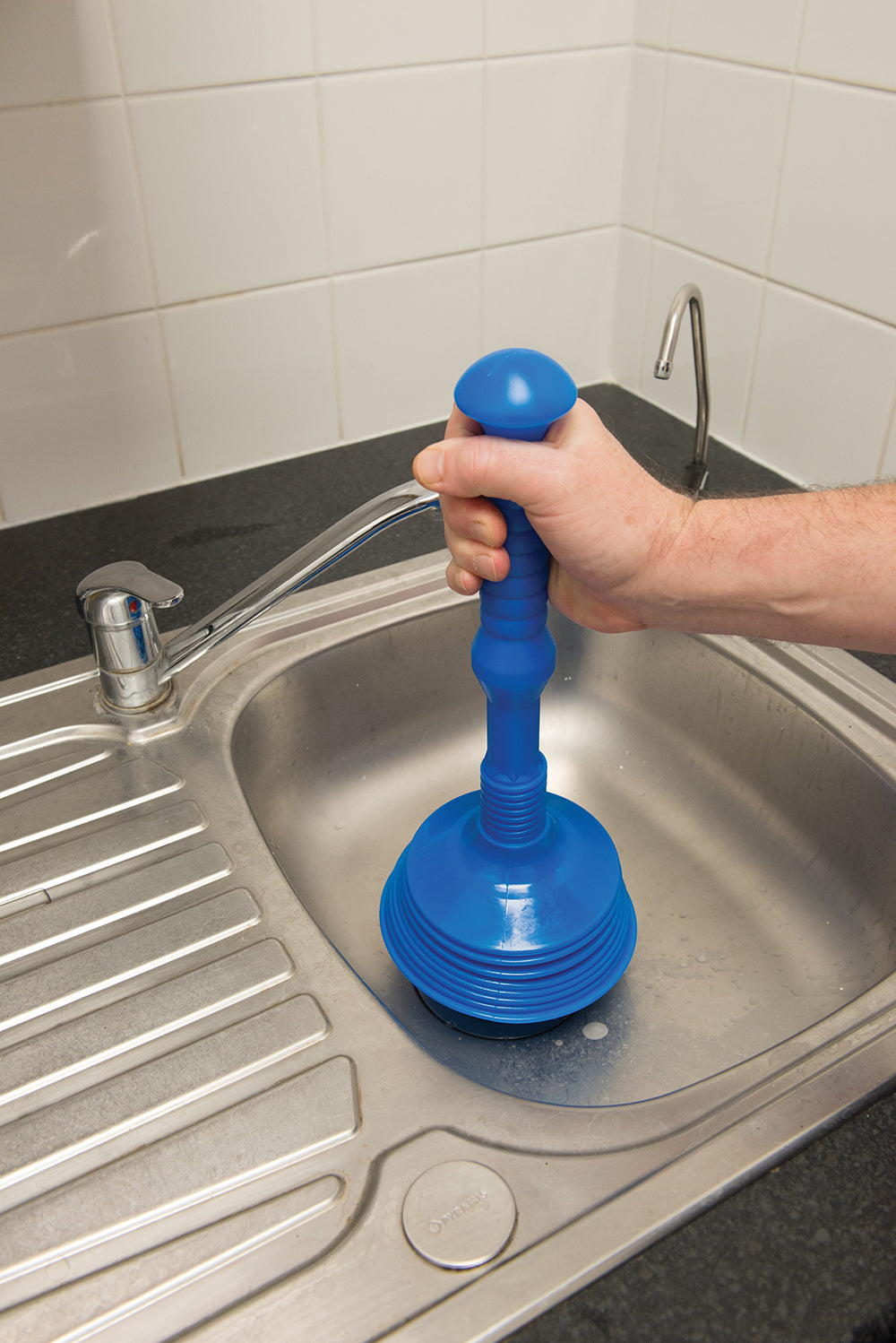 silverline_473719_heavy_duty_sink_plunger_155_x_500mm