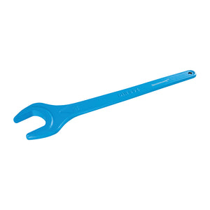 silverline_748320_pump_nut_spanner_52mm