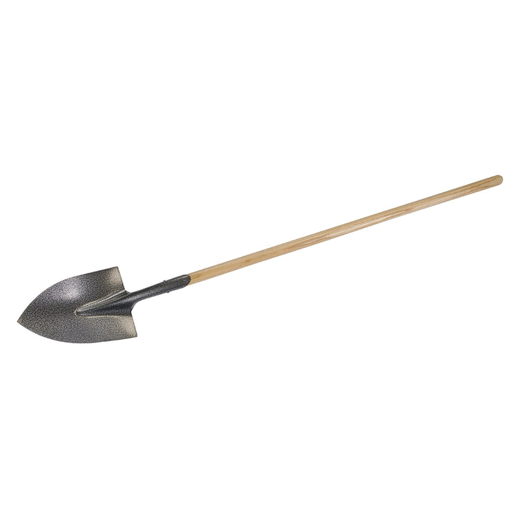 silverline_239586_irish_shovel_1620mm