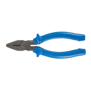 silverline_868648_combination_pliers_160mm