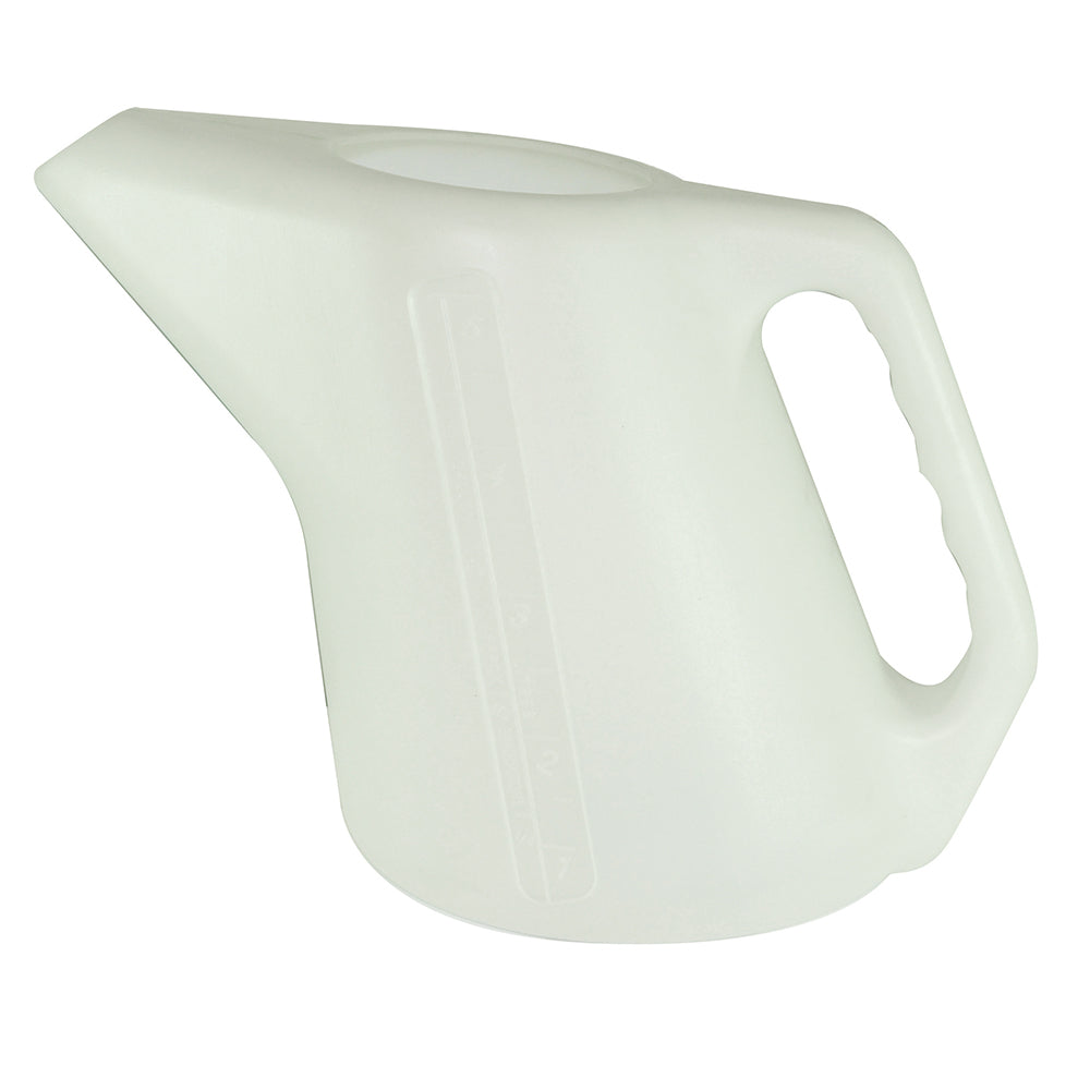 silverline_380445_measuring_jug_5ltr