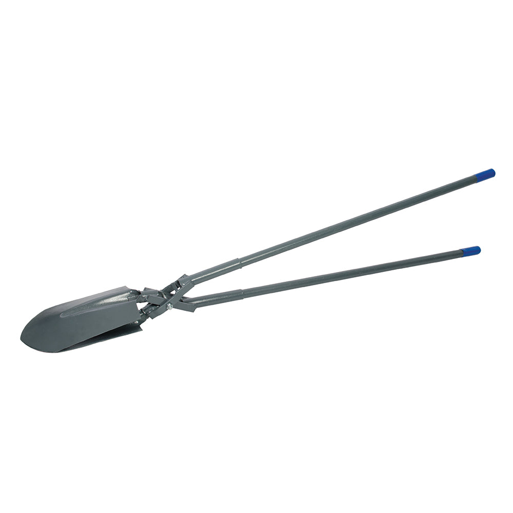 silverline_868609_crossover_post_hole_digger_1730mm