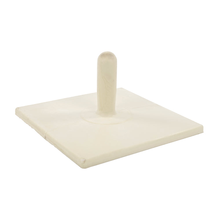 silverline_456905_poly_plastering_hawk_330_x_330mm