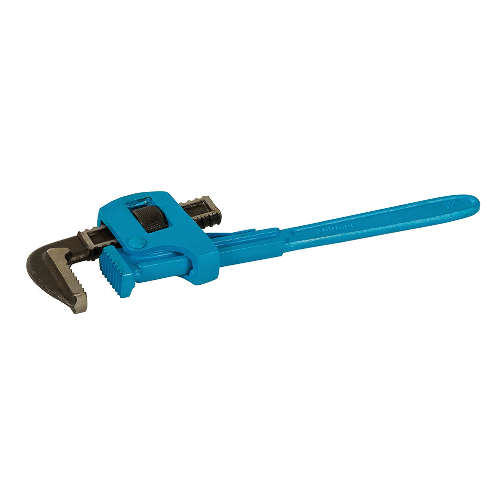 silverline_wr89_stillson_pipe_wrench_length_300mm_jaw_40mm