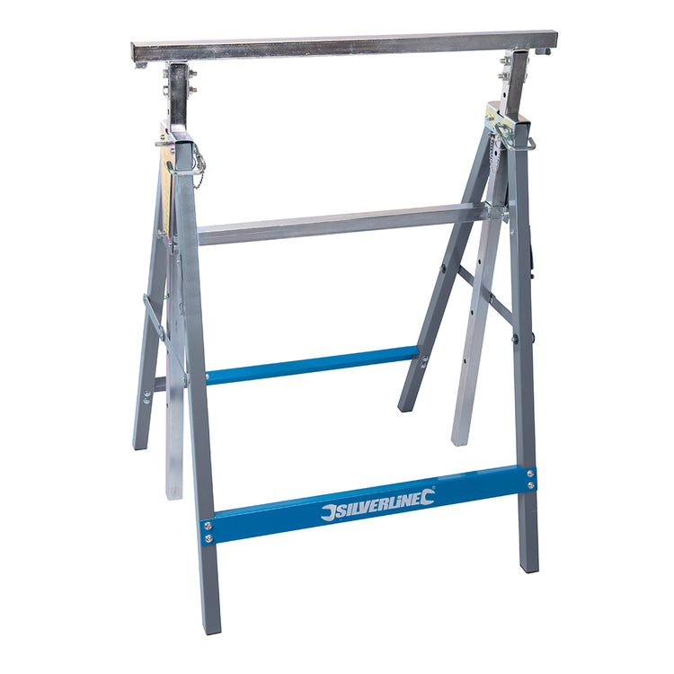 silverline_226168_heavy_duty_trestle_150kg