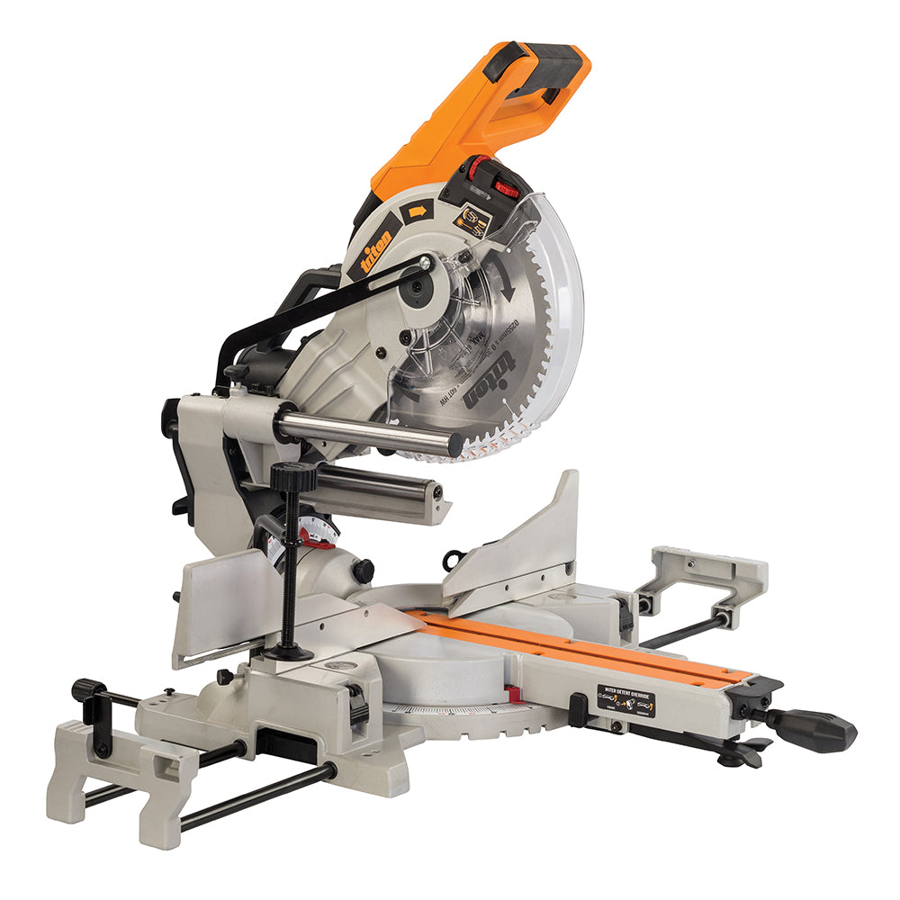 triton_tcms254_1800w_sliding_compound_mitre_saw_254mm_tools_house
