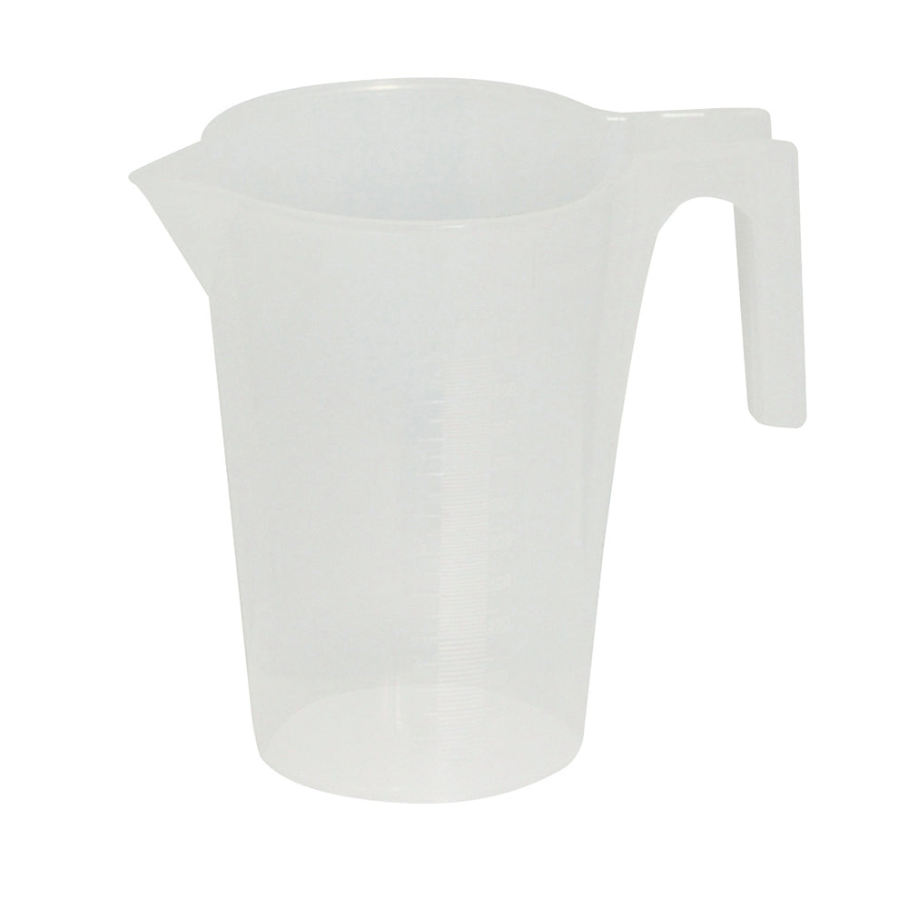 silverline_633908_measuring_jug_250ml