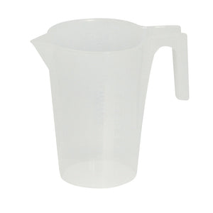 silverline_633908_measuring_jug_250ml