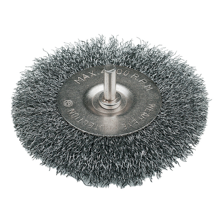 silverline_pb02_rotary_steel_wire_wheel_brush_100mm