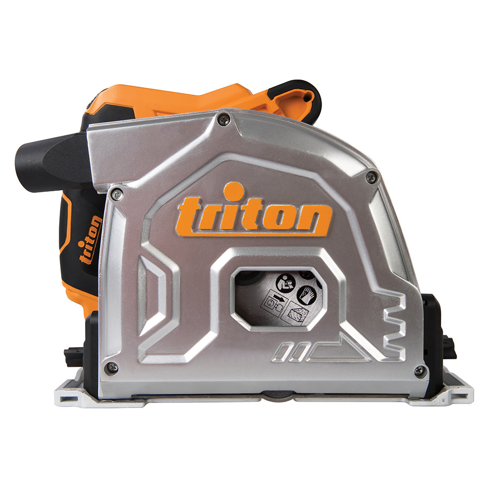 triton_tts1400_1400w_plunge_track_saw_tools_house