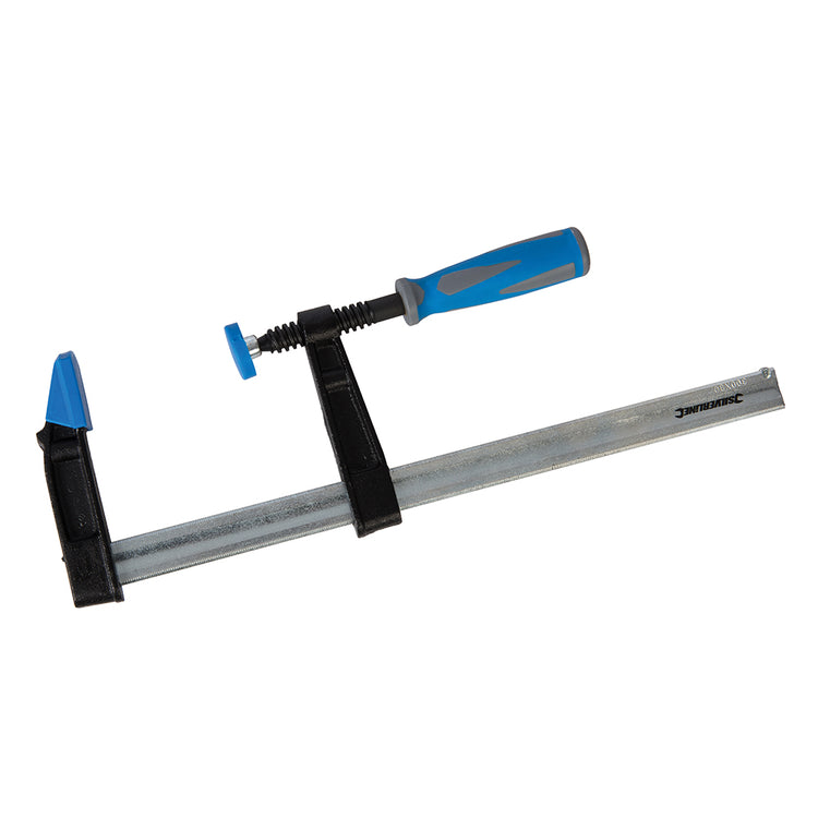 silverline_633820_f_clamp_heavy_duty_300_x_80mm