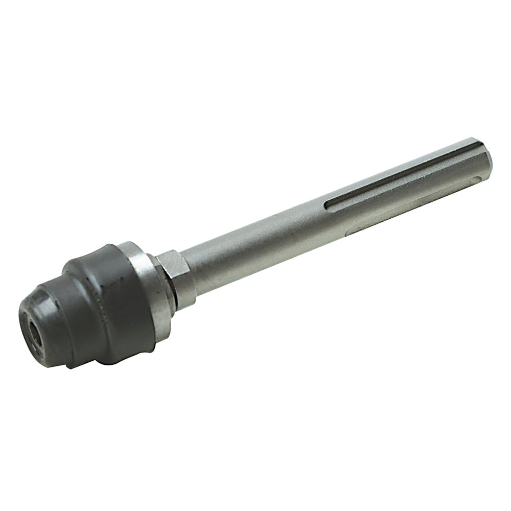 silverline_456951_sds_max_to_sds_plus_adaptor_200mm