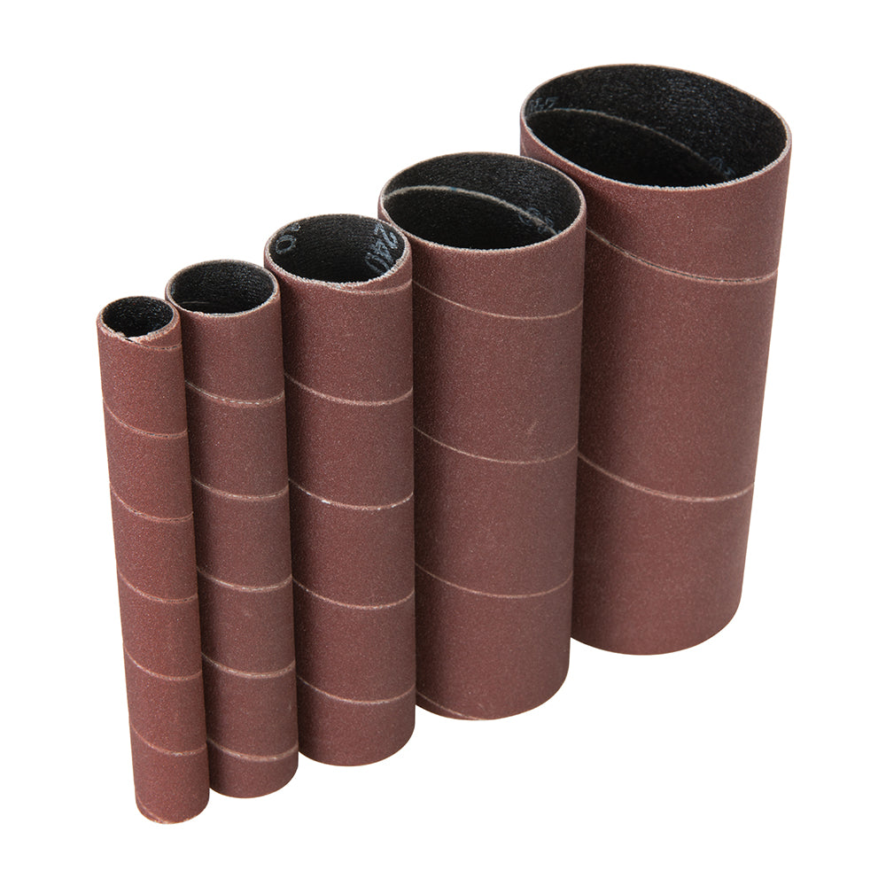 triton_tspss240g5pk_sanding_sleeves_5pce_240g_aluminium_oxide_sanding_sleeves_5pce_tools_house
