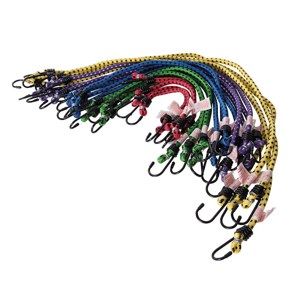 silverline_759497_bungee_cord_set_20pce_20pce