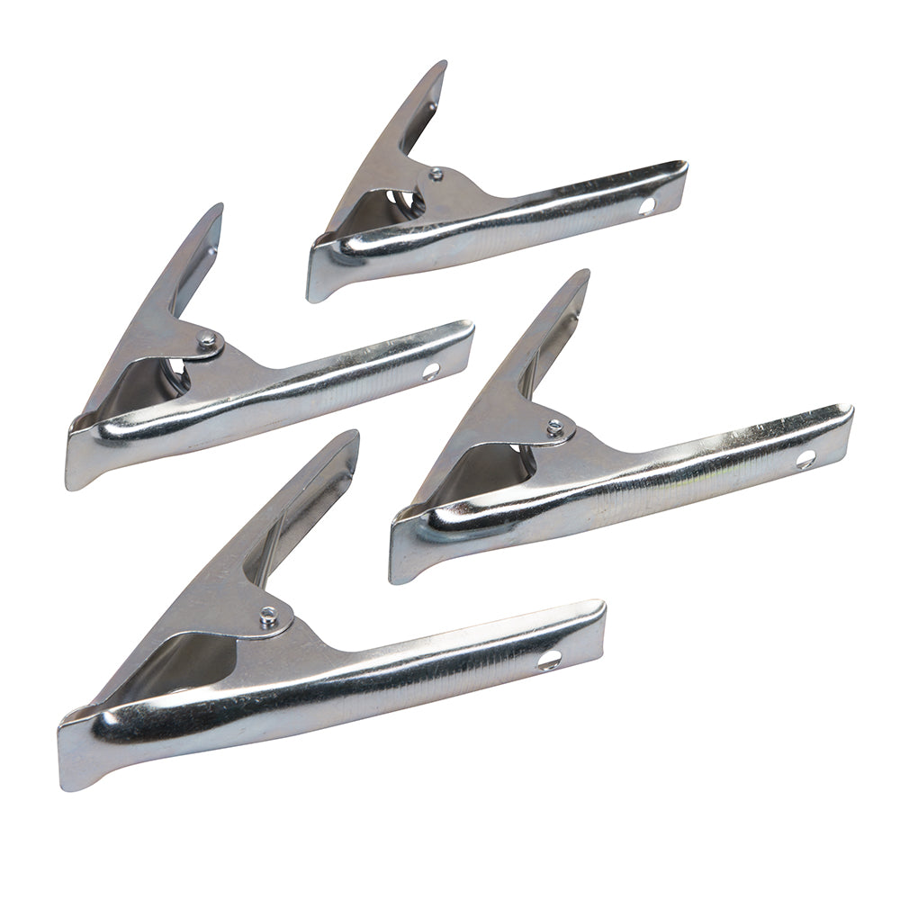 silverline_630014_stall_clips_4pk_70mm_jaw