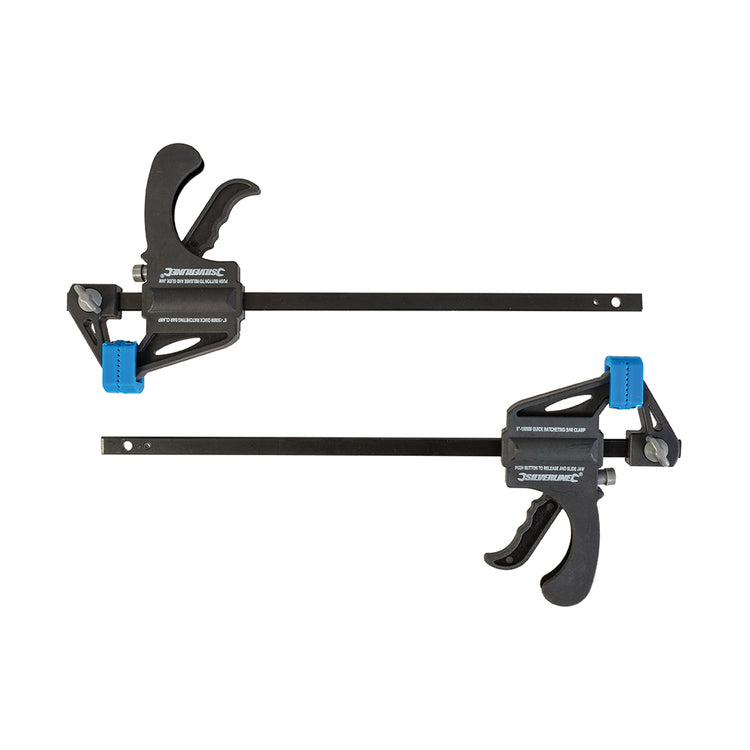 silverline_250115_mini_clamps_2pk_150mm