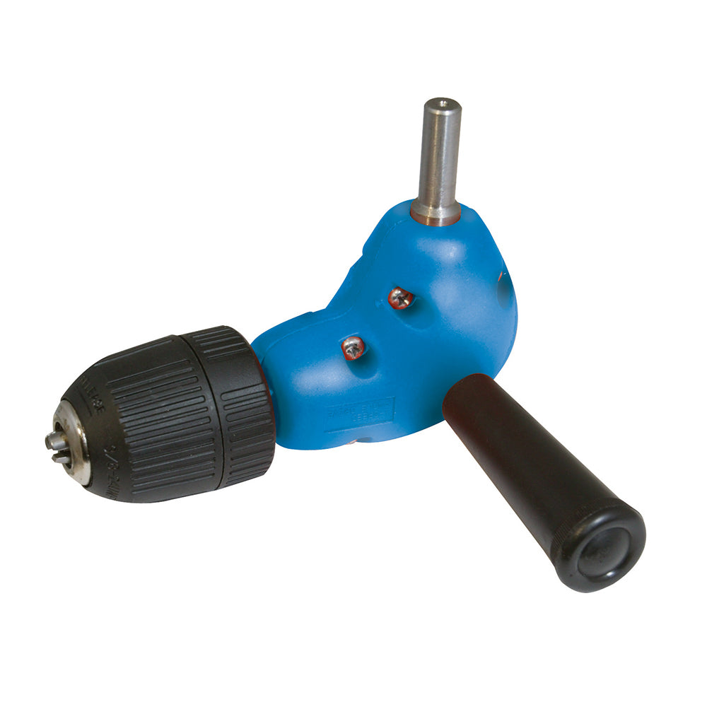 silverline_675222_right_angle_keyless_chuck_10mm