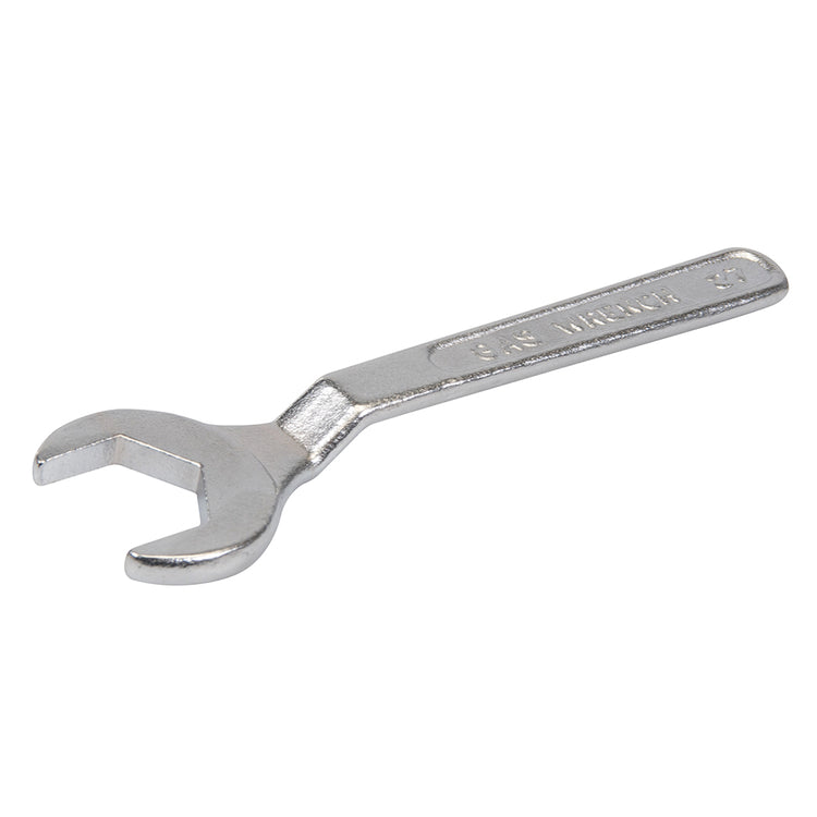 silverline_665275_gas_bottle_spanner_27mm