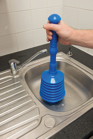 silverline_473719_heavy_duty_sink_plunger_155_x_500mm