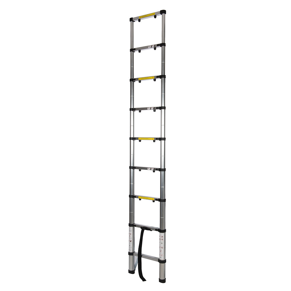 silverline_452123_telescopic_ladder_2_6m_9_tread