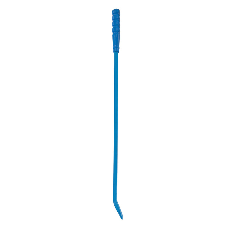 silverline_356198_pry_bar_900mm