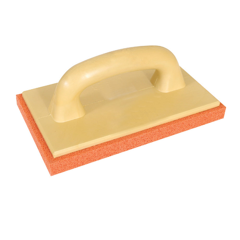 silverline_196493_poly_sponge_float_fine