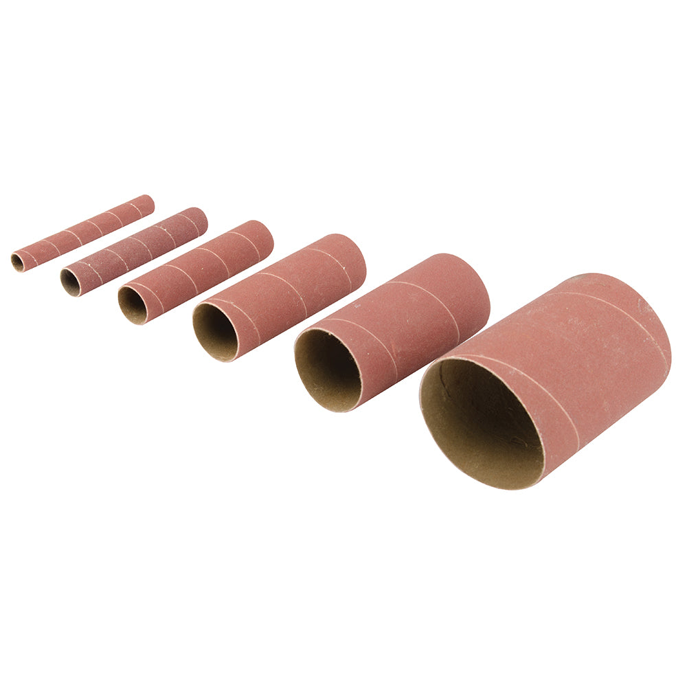 triton_tss240g_sanding_sleeves_6pce_240g_aluminium_oxide_sanding_sleeves_6pce_tools_house