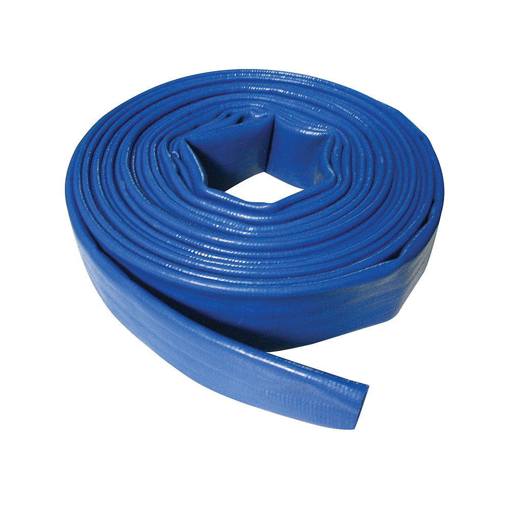 silverline_633656_lay_flat_hose_10m_x_32mm