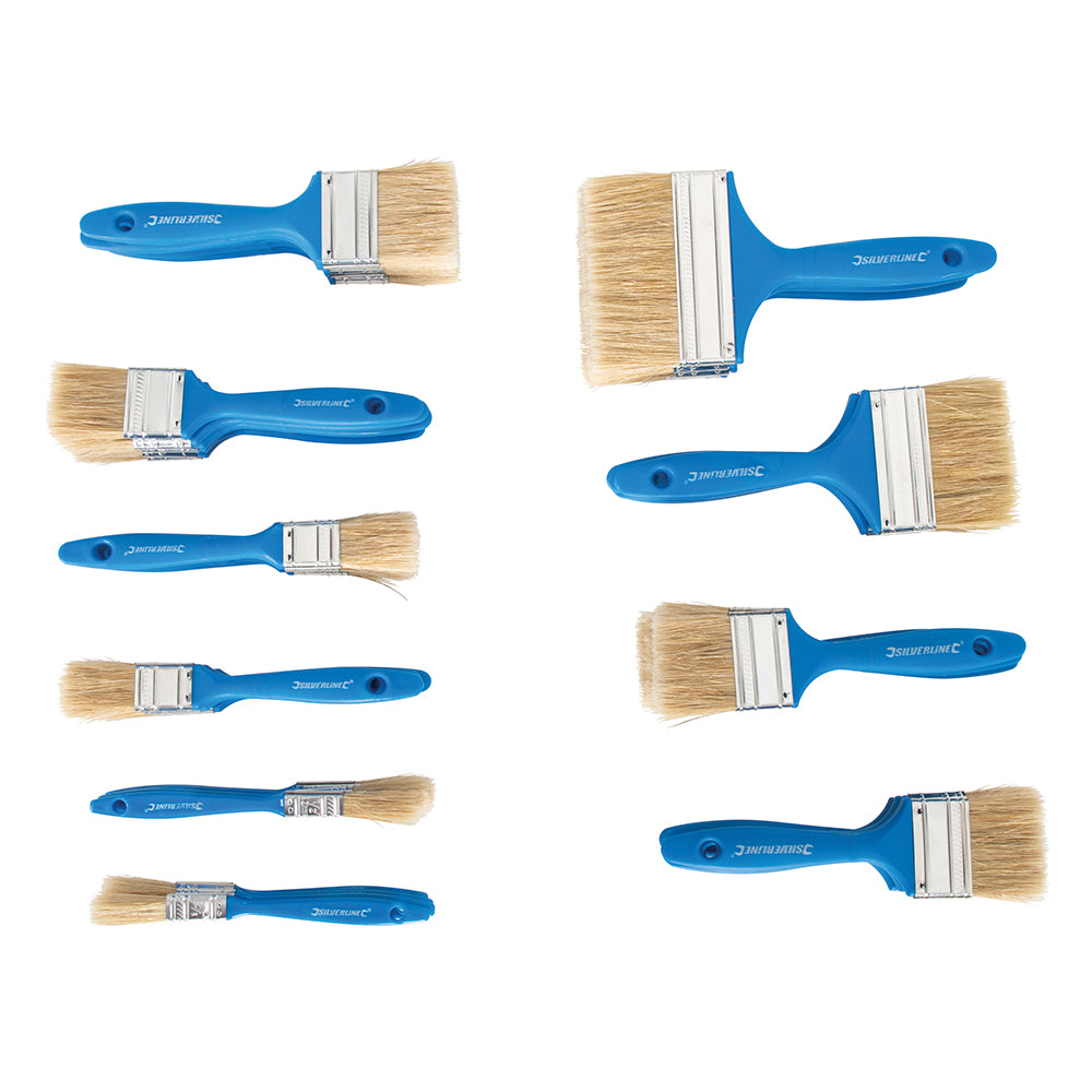 silverline_359900_disposable_paint_brush_set_50pce_50pce