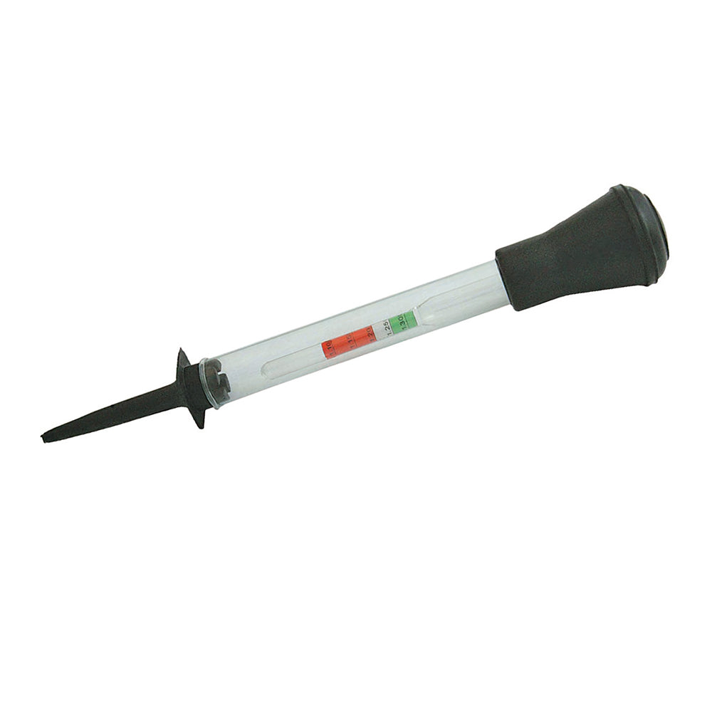 silverline_282535_battery_hydrometer_1_100_1_300g_ml