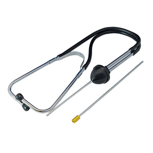 silverline_154006_mechanics_stethoscope_320mm