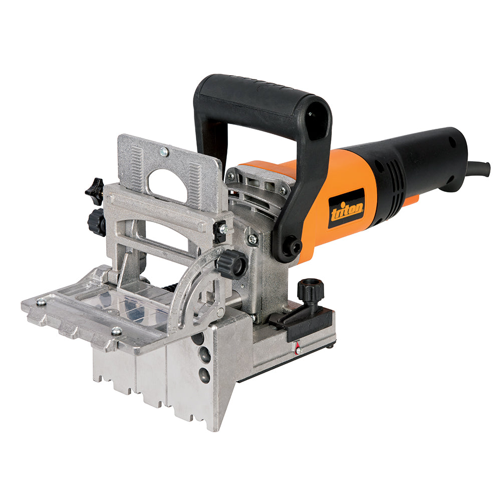 triton_tdj600_uk_710w_dowelling_jointer_tool