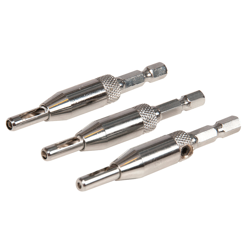 silverline_380647_hinge_drill_bit_set_3pce_2_2_8_3_6mm