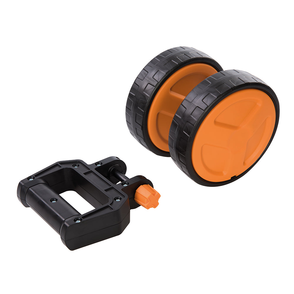 triton_twx7rtk_twx7_rugged_transit_kit_tools_house