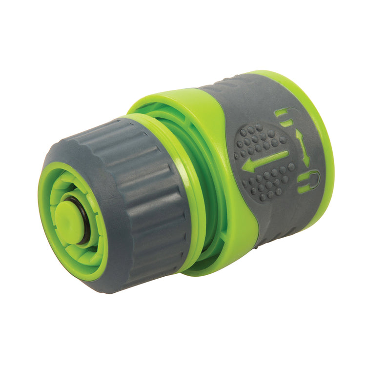 silverline_593420_soft_grip_water_stop_hose_quick_connector_1_2_female