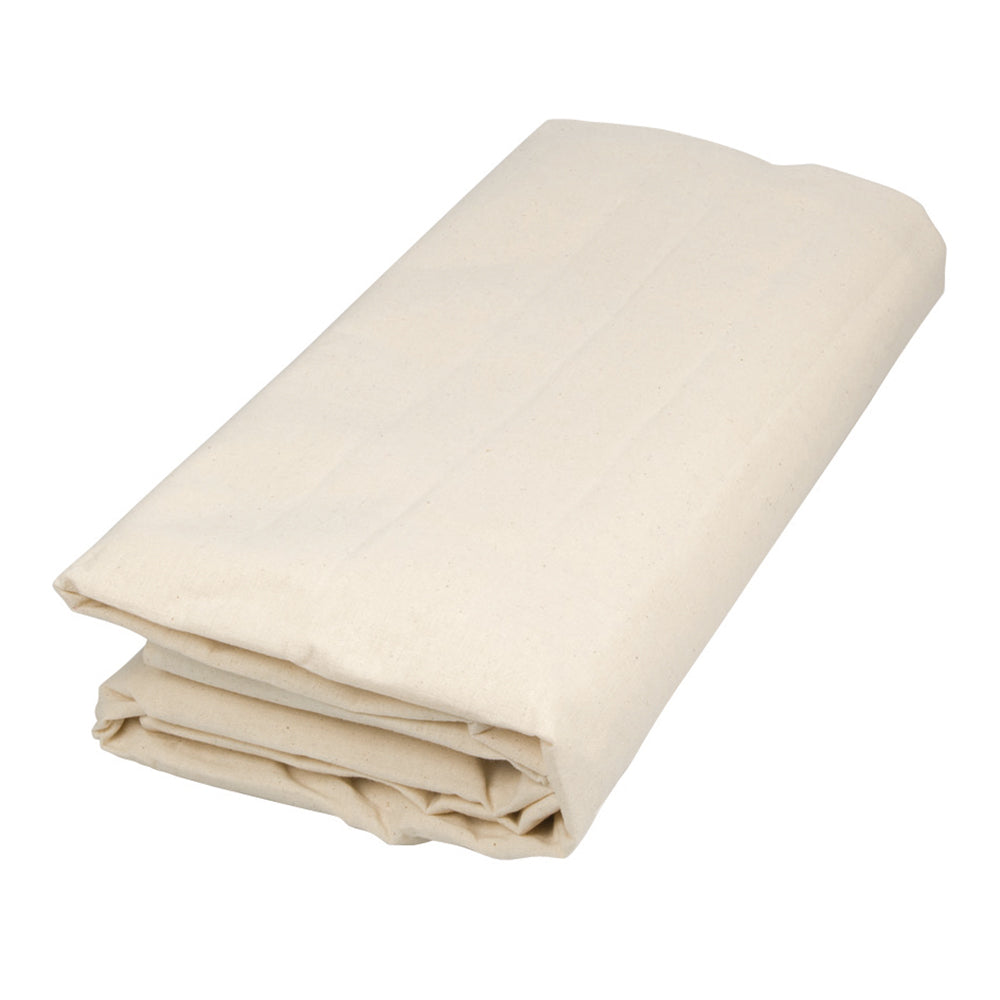 silverline_868867_premium_coated_dust_sheet_3_6_x_2_7m_12_x_9_approx