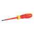 silverline_802857_vde_soft_grip_electricians_screwdriver_0_5_x_3_x_75mm